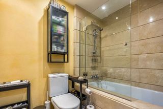 Casa adosada en venta en Calahonda en Mijas