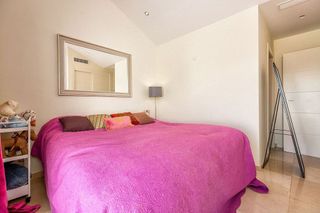 Casa adosada en venta en Calahonda en Mijas