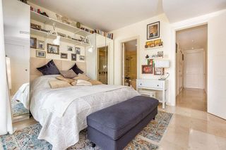 Casa adosada en venta en Calahonda en Mijas