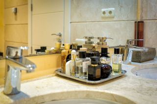 Casa adosada en venta en Calahonda en Mijas