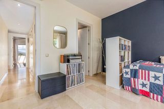 Casa adosada en venta en Calahonda en Mijas