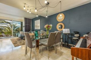 Casa adosada en venta en Calahonda en Mijas