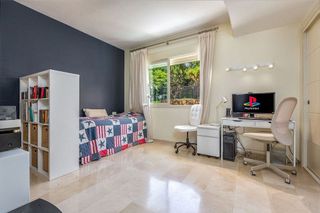 Casa adosada en venta en Calahonda en Mijas