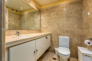 Casa adosada en venta en Calahonda en Mijas