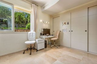 Casa adosada en venta en La Cala Golf - Lagar Martell en Mijas