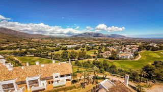 Casa adosada en venta en La Cala Golf - Lagar Martell en Mijas