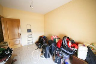 Casa adosada en venta en Tomelloso