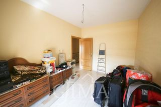 Casa adosada en venta en Tomelloso