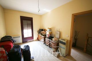 Casa adosada en venta en Tomelloso