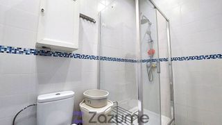 Piso en alquiler en Cuatro Caminos en Madrid