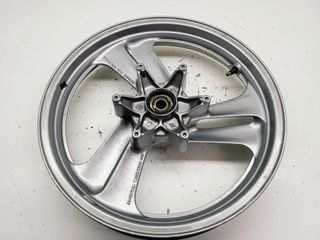 LLANTA DELANTERA HONDA REVERE 650 (NTV650) '88/'97