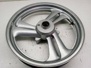 LLANTA DELANTERA HONDA REVERE 650 (NTV650) '88/'97