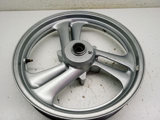 LLANTA DELANTERA HONDA REVERE 650 (NTV650) '88/'97