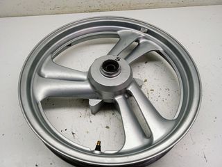 LLANTA DELANTERA HONDA REVERE 650 (NTV650) '88/'97