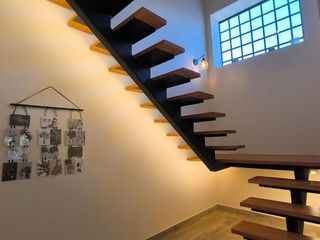 Chalet en venta en Abanilla