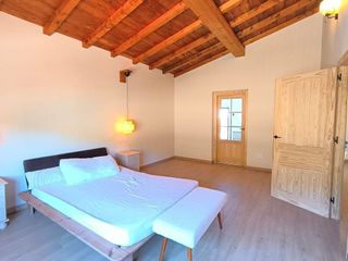 Chalet en venta en Abanilla