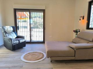 Chalet en venta en Abanilla