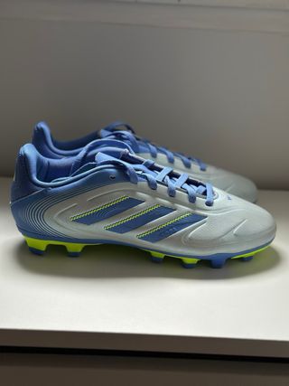 Botas futbol Adidas 36