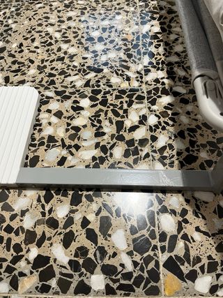 Barrera Cama Infantil Bed Guard Baby