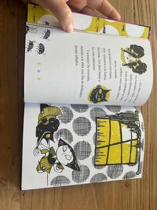 Campamento fantasma. ¡Unas vacaciones de miedo!