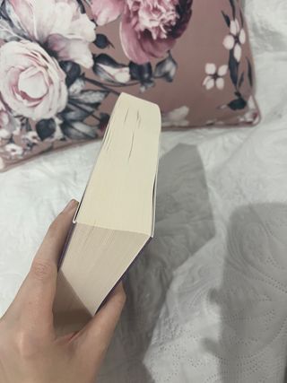 Cuando te atrevas a sentir