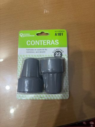 ANDADOR PARA PERSONAS MAYORES CON BOLSA Y ASIENTO