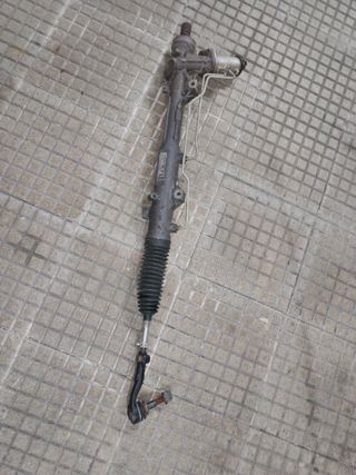 Cremallera Dirección BMW E90 7852974.