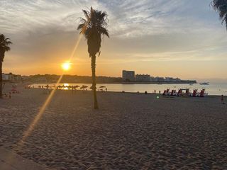 Bar en venta en Escala, L´