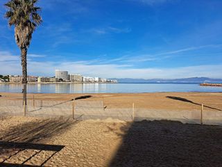 Bar en venta en Escala, L´