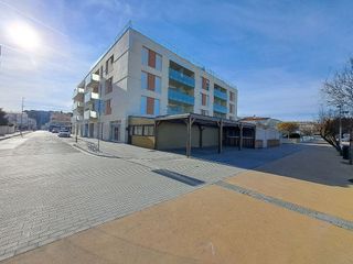 Bar en venta en Escala, L´