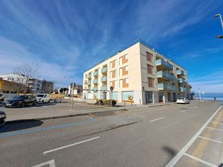 Bar en venta en Escala, L´