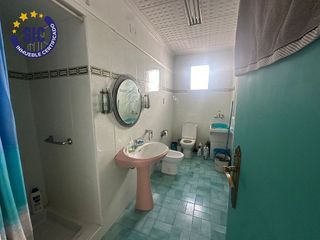 Piso en venta en Centro Puerto en Sagunto