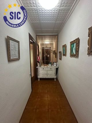 Piso en venta en Centro Puerto en Sagunto