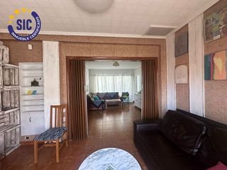 Piso en venta en Centro Puerto en Sagunto