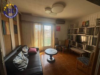 Piso en venta en Centro Puerto en Sagunto