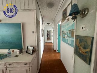 Piso en venta en Centro Puerto en Sagunto