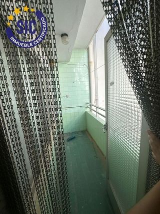 Piso en venta en Centro Puerto en Sagunto