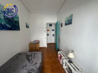 Piso en venta en Centro Puerto en Sagunto