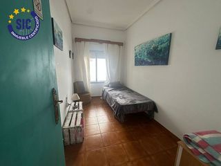 Piso en venta en Centro Puerto en Sagunto