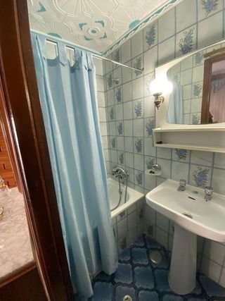 Casa adosada en alquiler en Alhaurín el Grande