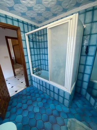 Casa adosada en alquiler en Alhaurín el Grande