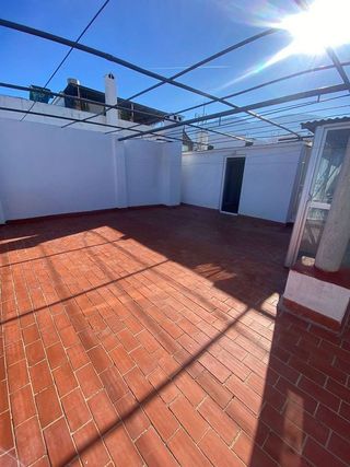 Casa adosada en alquiler en Alhaurín el Grande