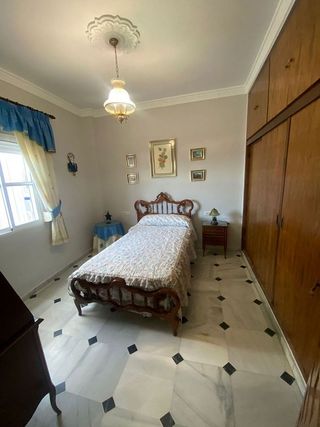 Casa adosada en alquiler en Alhaurín el Grande