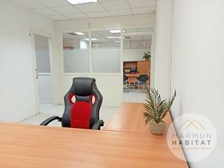 Local comercial en alquiler en Arenys de Munt