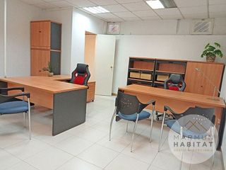 Local comercial en alquiler en Arenys de Munt