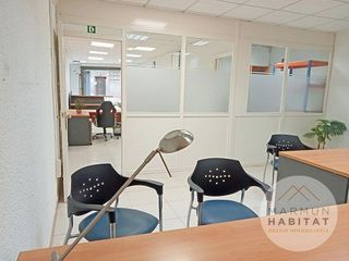 Local comercial en alquiler en Arenys de Munt