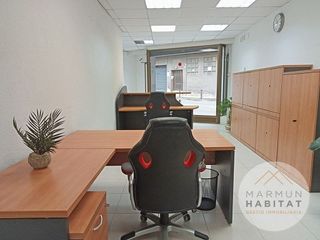 Local comercial en alquiler en Arenys de Munt