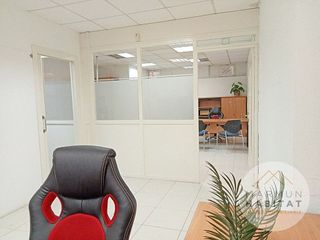 Local comercial en alquiler en Arenys de Munt