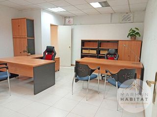 Local comercial en alquiler en Arenys de Munt