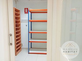 Local comercial en alquiler en Arenys de Munt